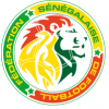 Senegal Lasten MM-kisat 2022